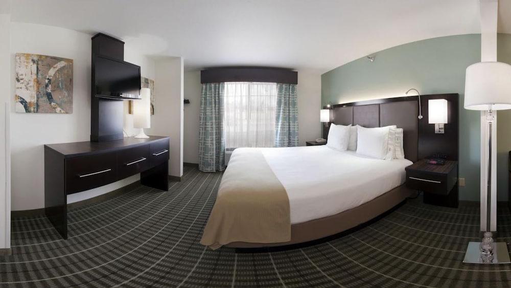Holiday Inn Express Monticello By Ihg Εξωτερικό φωτογραφία