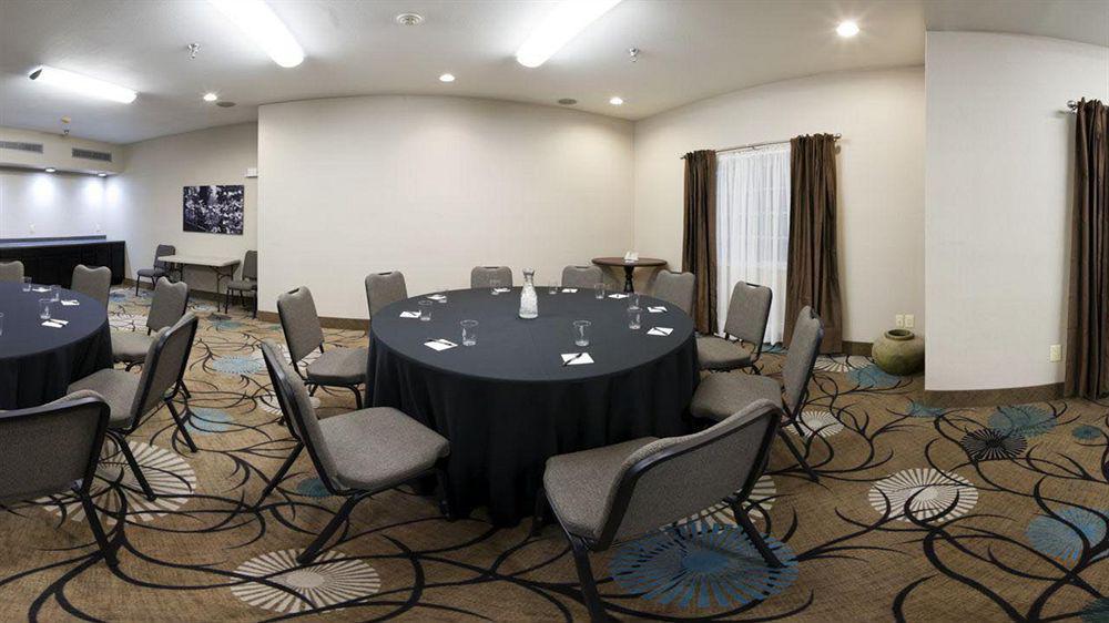 Holiday Inn Express Monticello By Ihg Εξωτερικό φωτογραφία