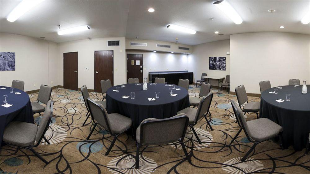 Holiday Inn Express Monticello By Ihg Εξωτερικό φωτογραφία