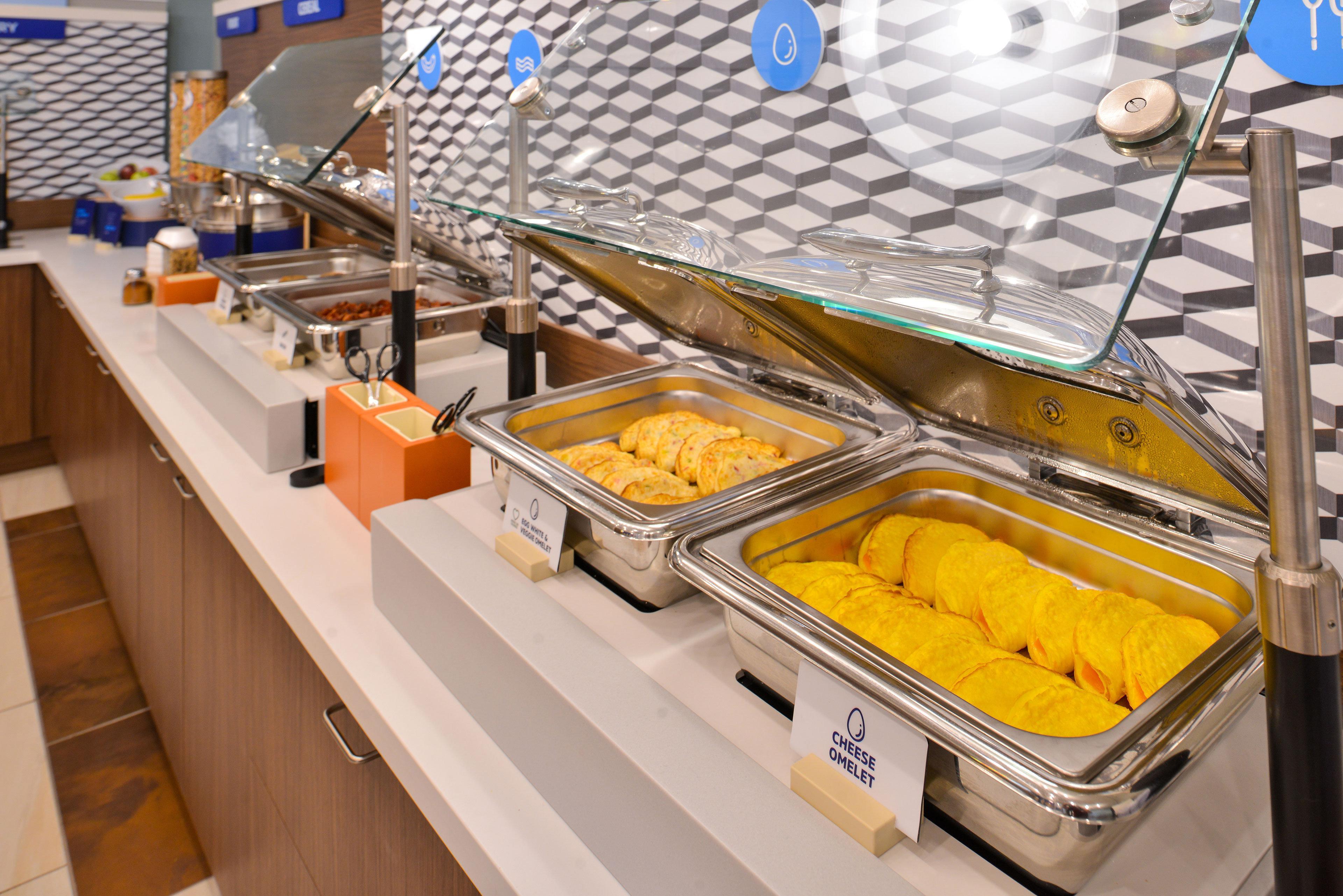 Holiday Inn Express Monticello By Ihg Εξωτερικό φωτογραφία