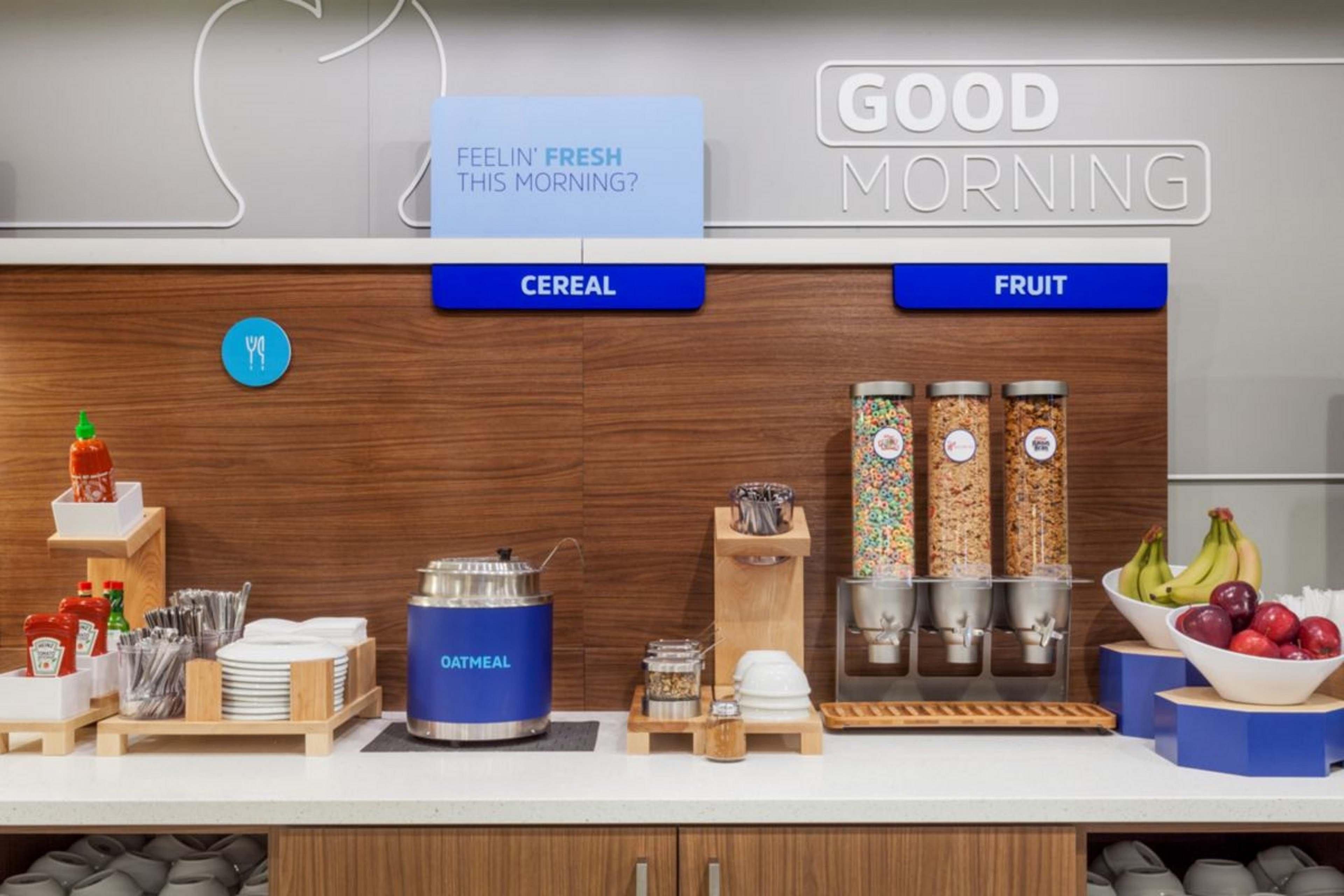 Holiday Inn Express Monticello By Ihg Εξωτερικό φωτογραφία