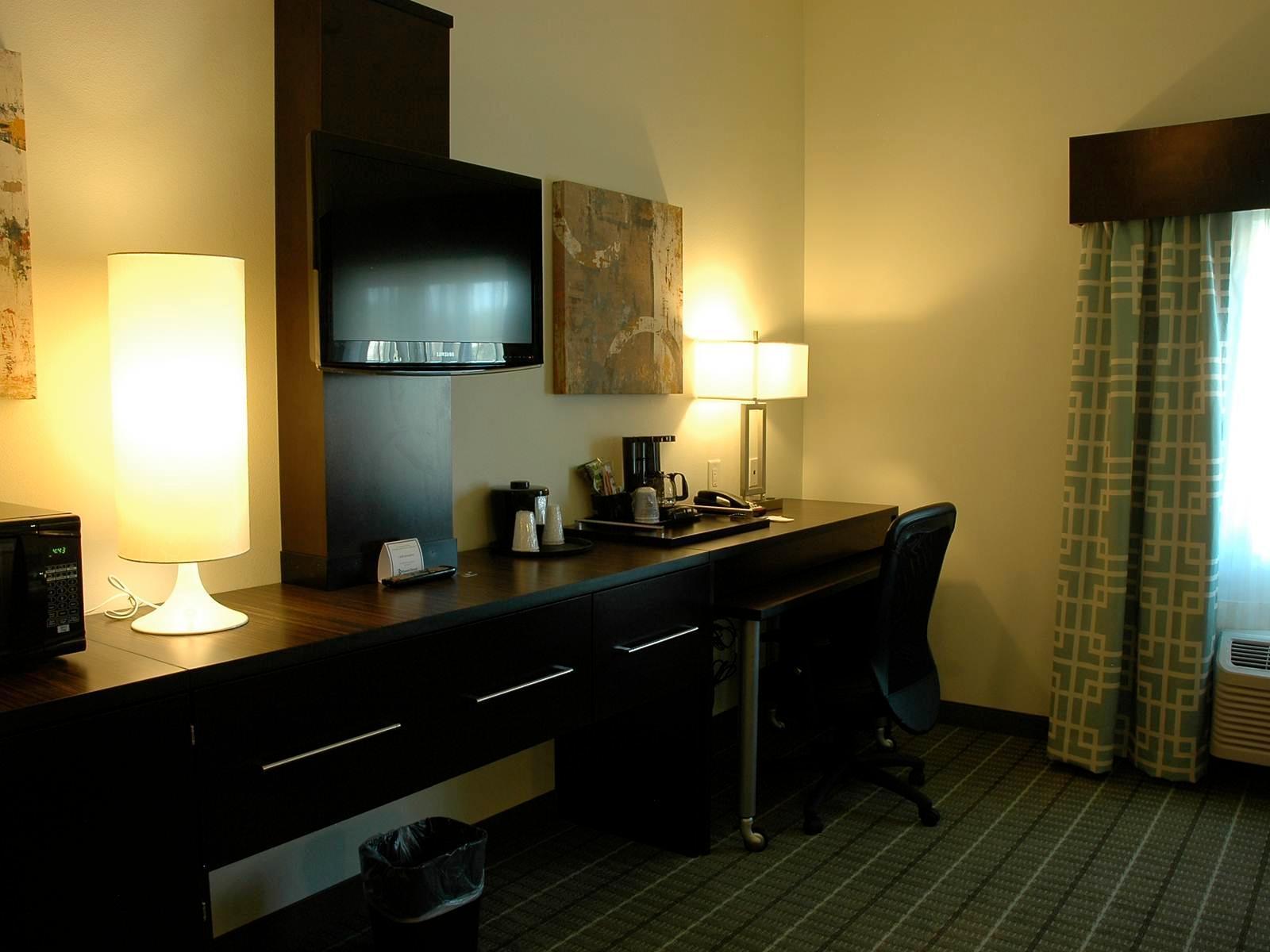 Holiday Inn Express Monticello By Ihg Εξωτερικό φωτογραφία