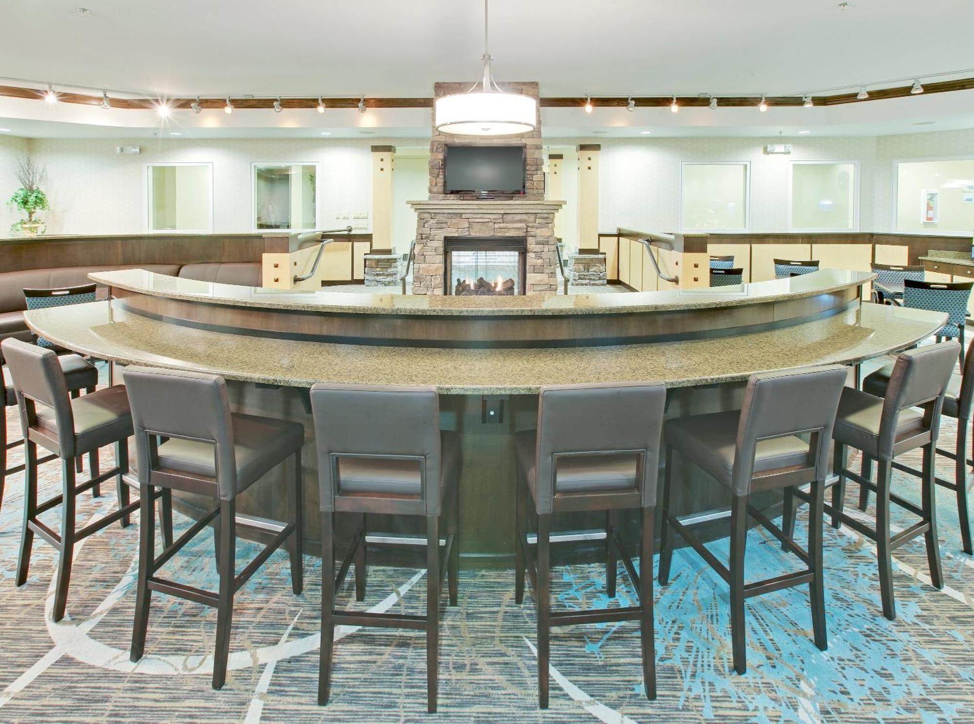 Holiday Inn Express Monticello By Ihg Εξωτερικό φωτογραφία