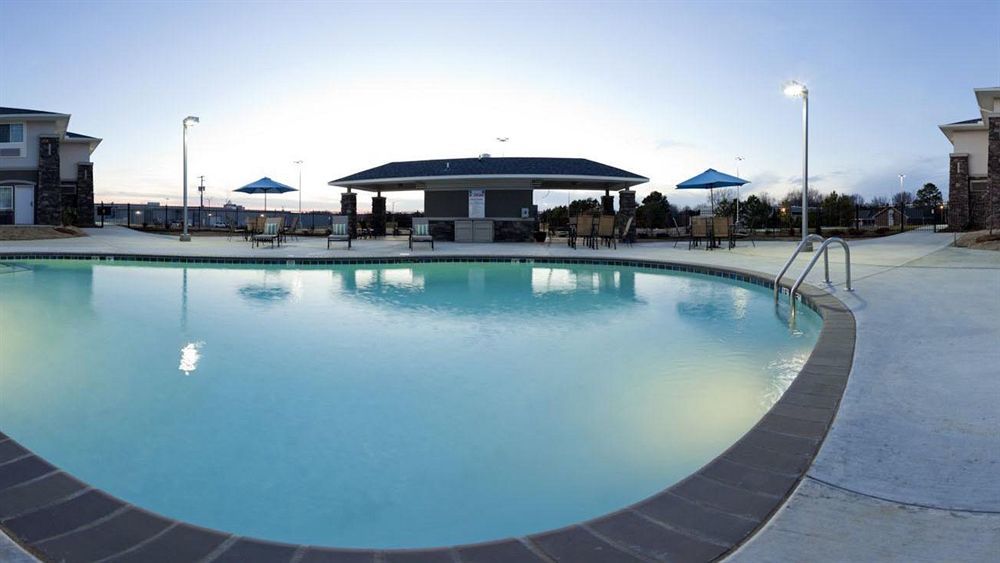 Holiday Inn Express Monticello By Ihg Εξωτερικό φωτογραφία